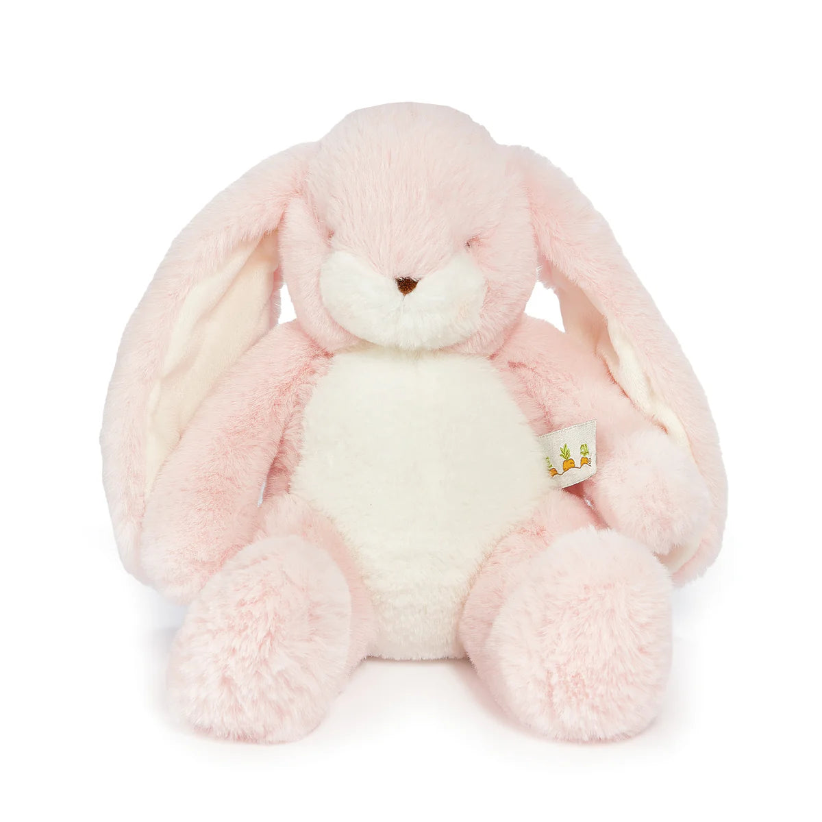 Little Nibble 12" Bunny