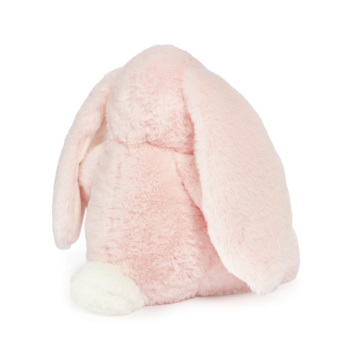 Little Nibble 12" Bunny