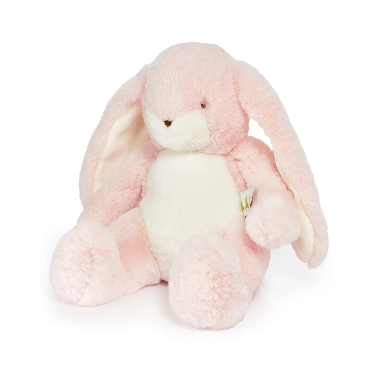 Little Nibble 12" Bunny