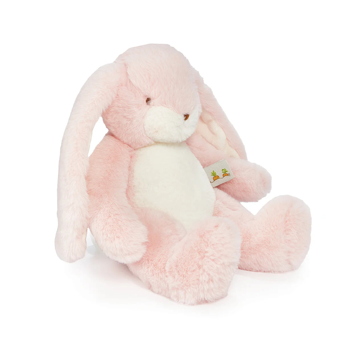 Little Nibble 12" Bunny