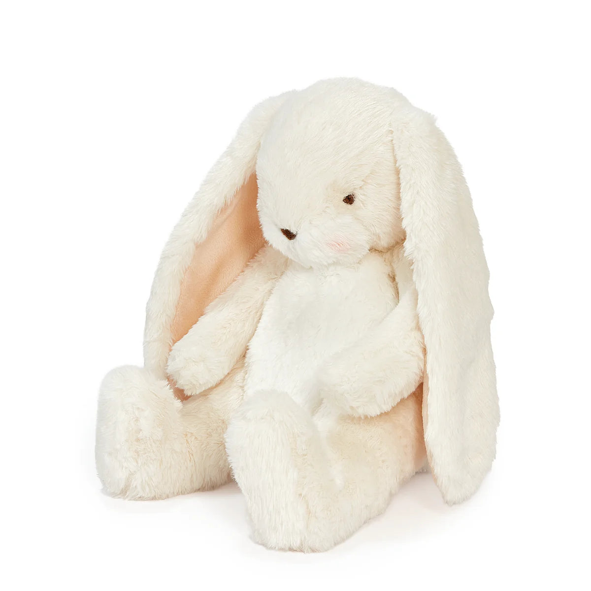 Little Nibble 12" Bunny