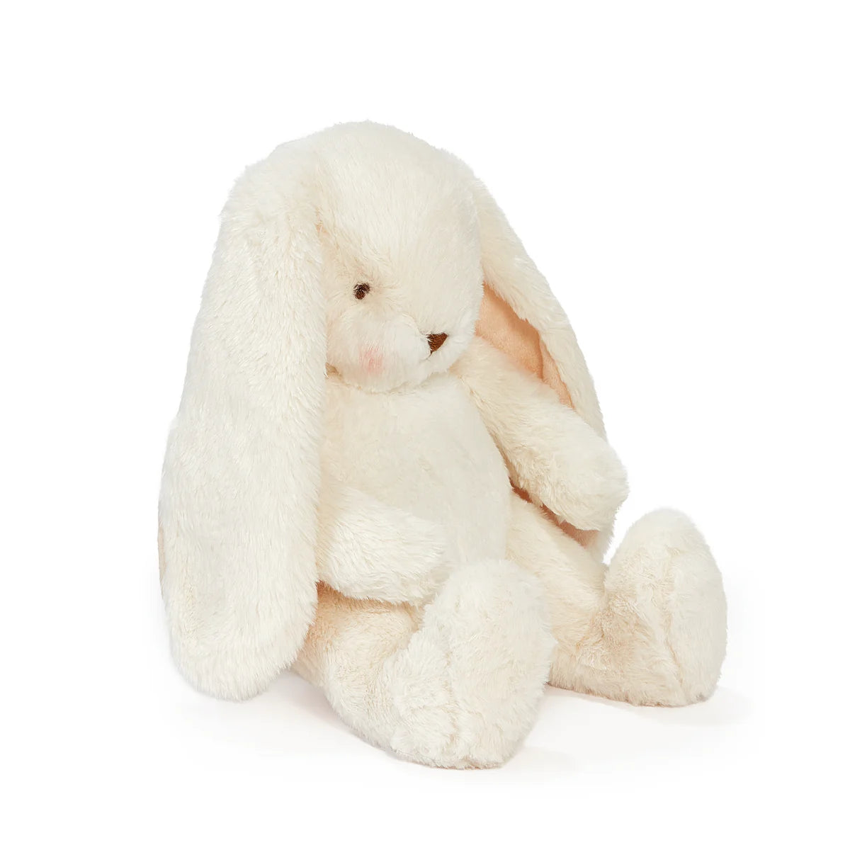 Little Nibble 12" Bunny
