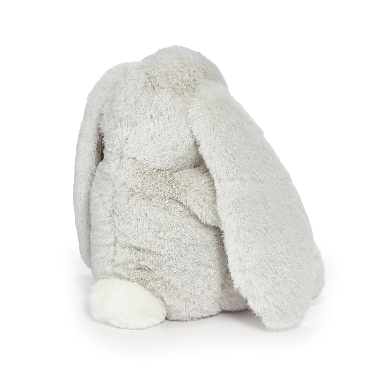 Little Nibble 12" Bunny