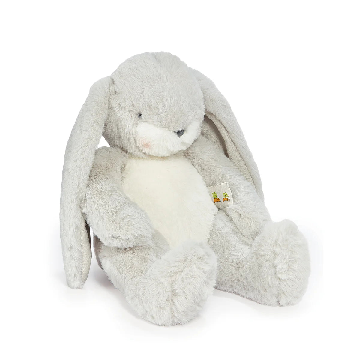 Little Nibble 12" Bunny