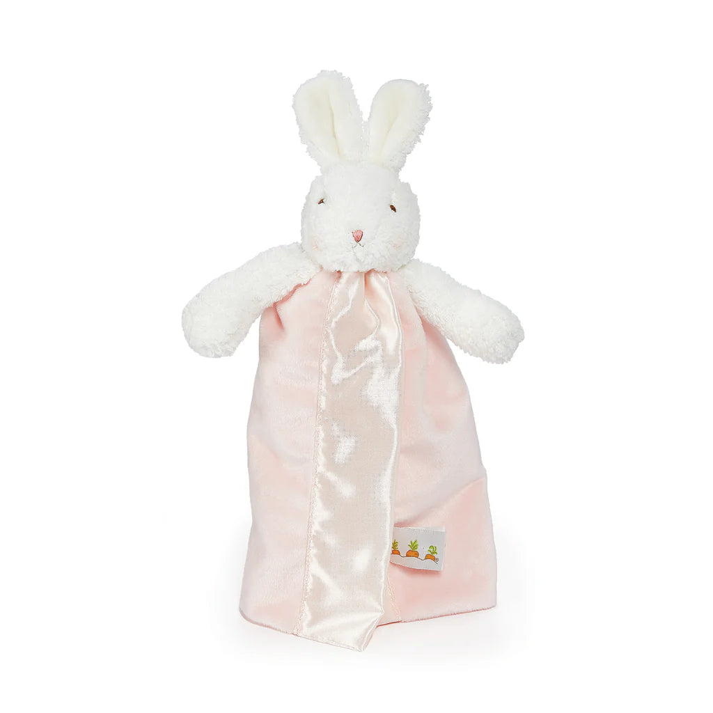 Bunny Bye Bye Buddy