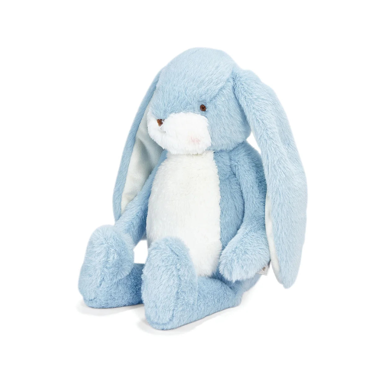 Little Nibble 12" Bunny