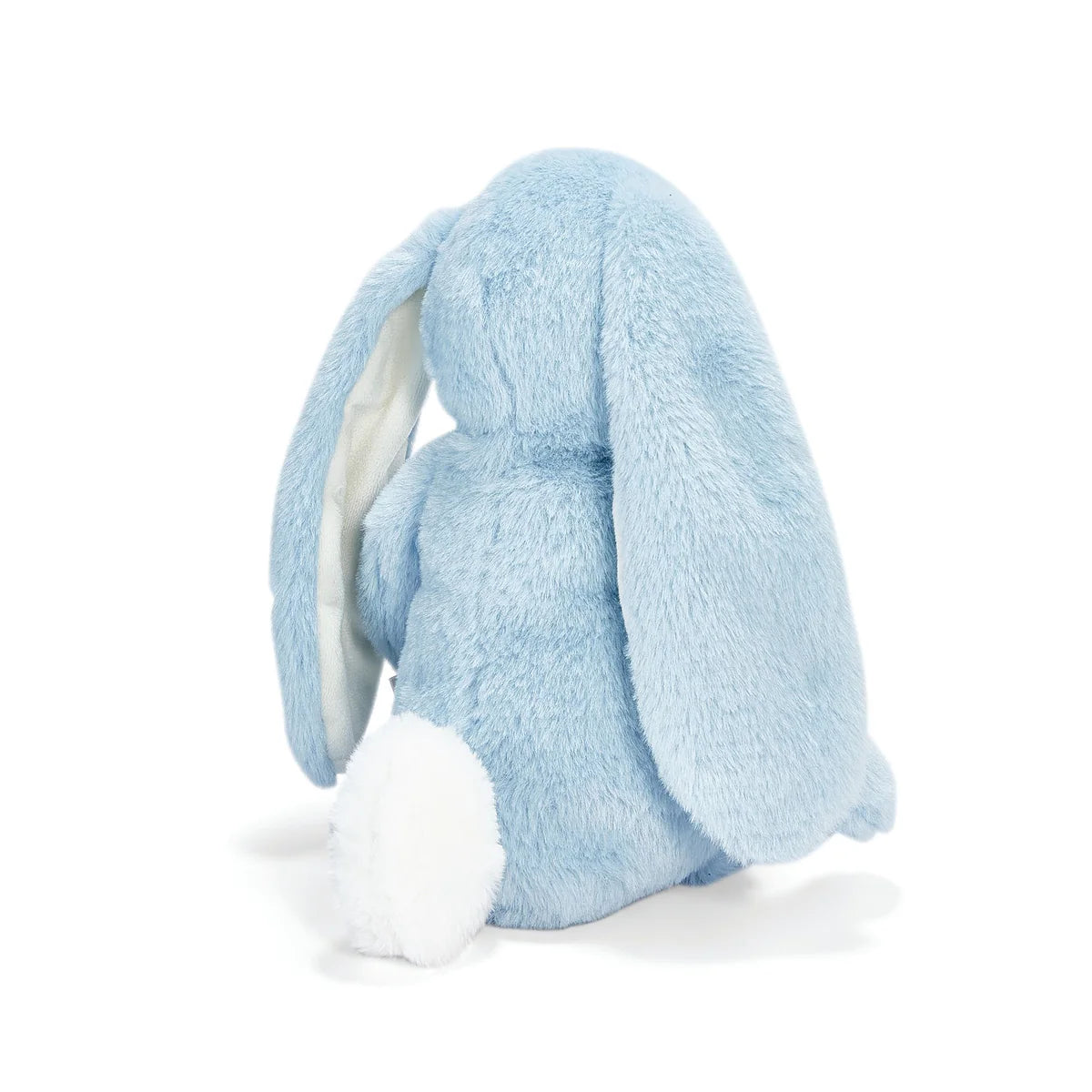 Little Nibble 12" Bunny