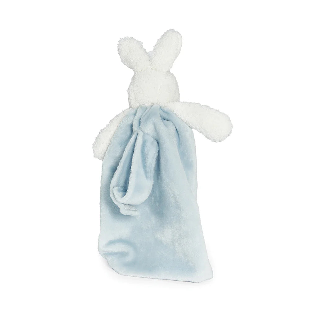 Bunny Bye Bye Buddy