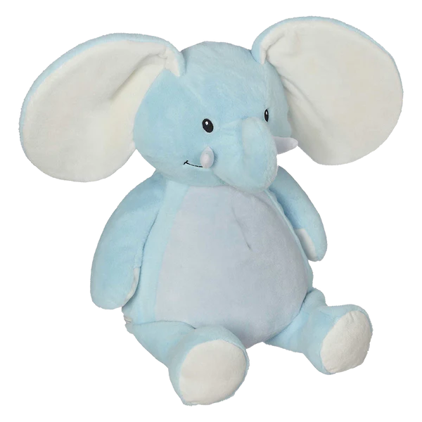 Elephant Buddy