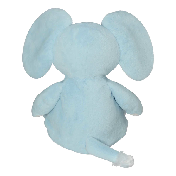 Elephant Buddy