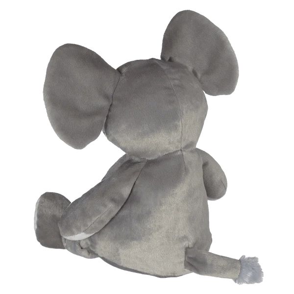 Elephant Buddy