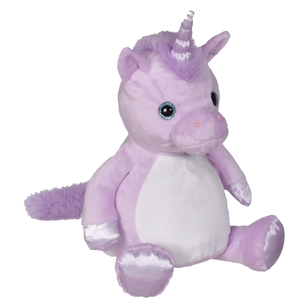 Unicorn Buddy