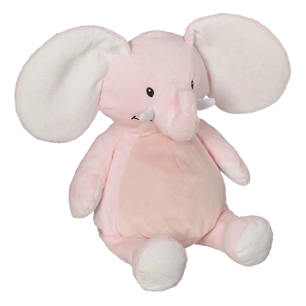 Elephant Buddy