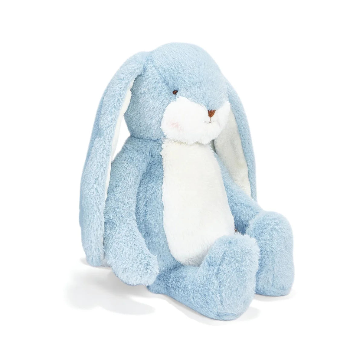Little Nibble 12" Bunny