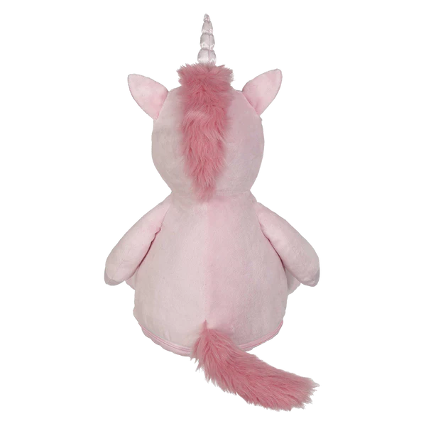 Unicorn Buddy