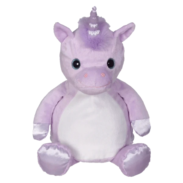 Unicorn Buddy
