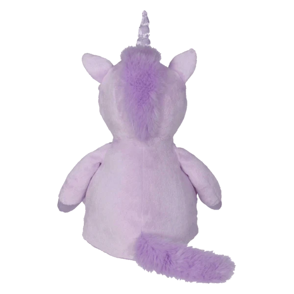 Unicorn Buddy