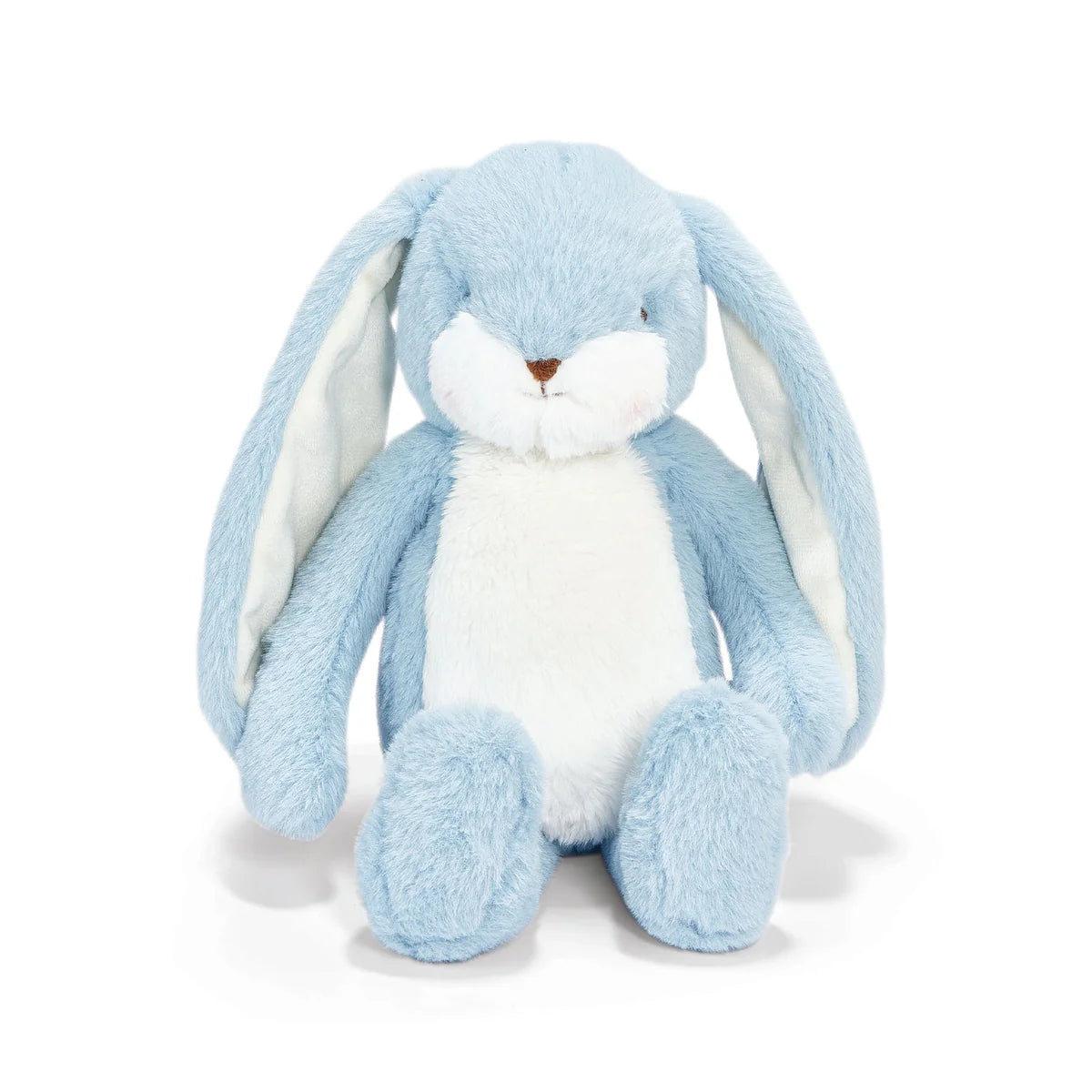 Little Nibble 12" Bunny