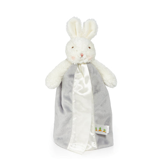 Bunny Bye Bye Buddy