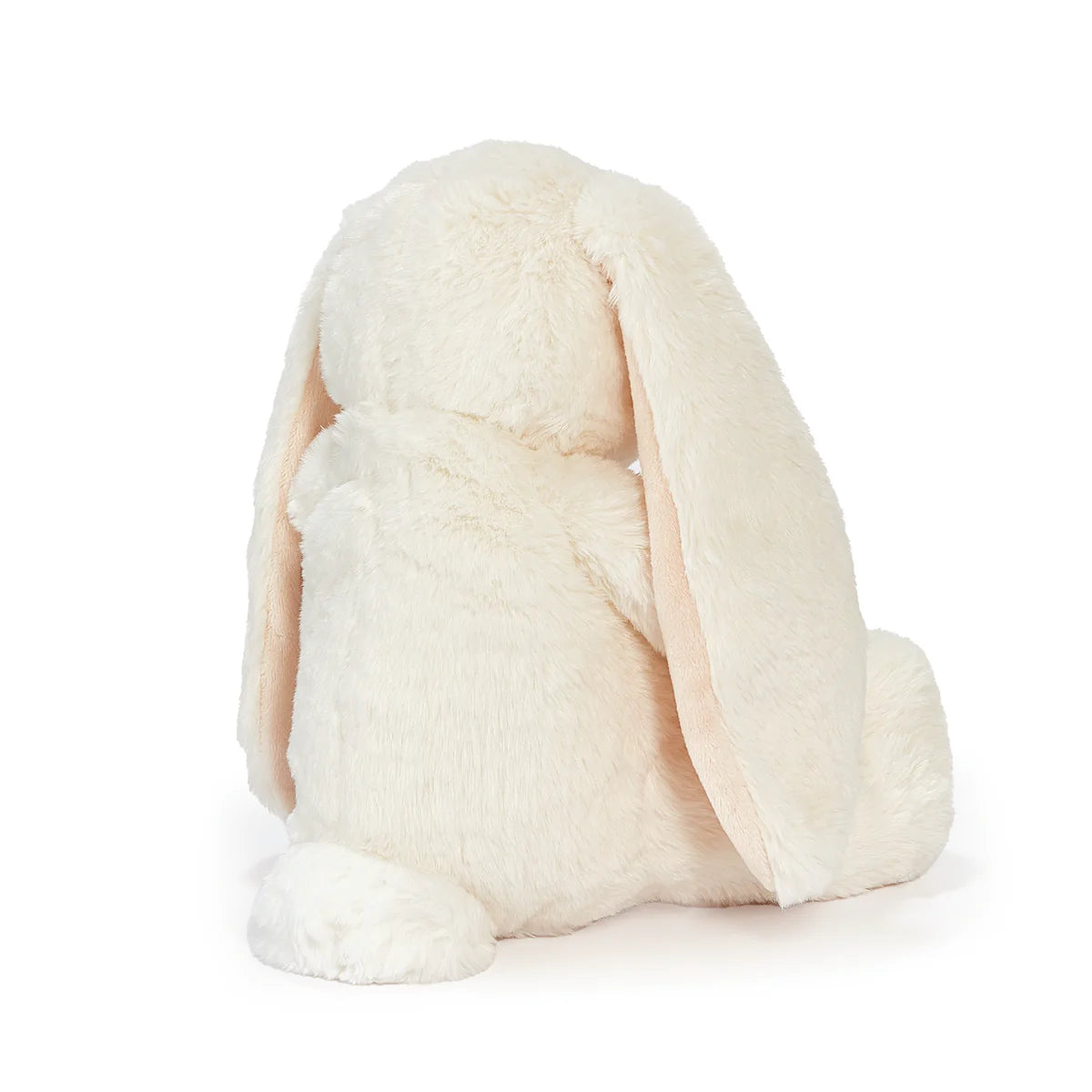 Little Nibble 12" Bunny