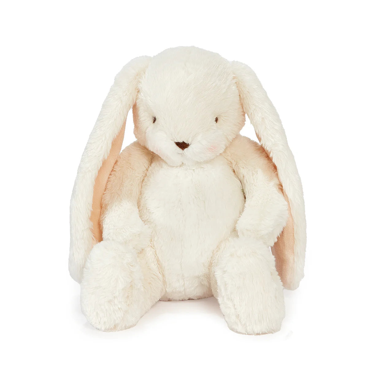 Little Nibble 12" Bunny