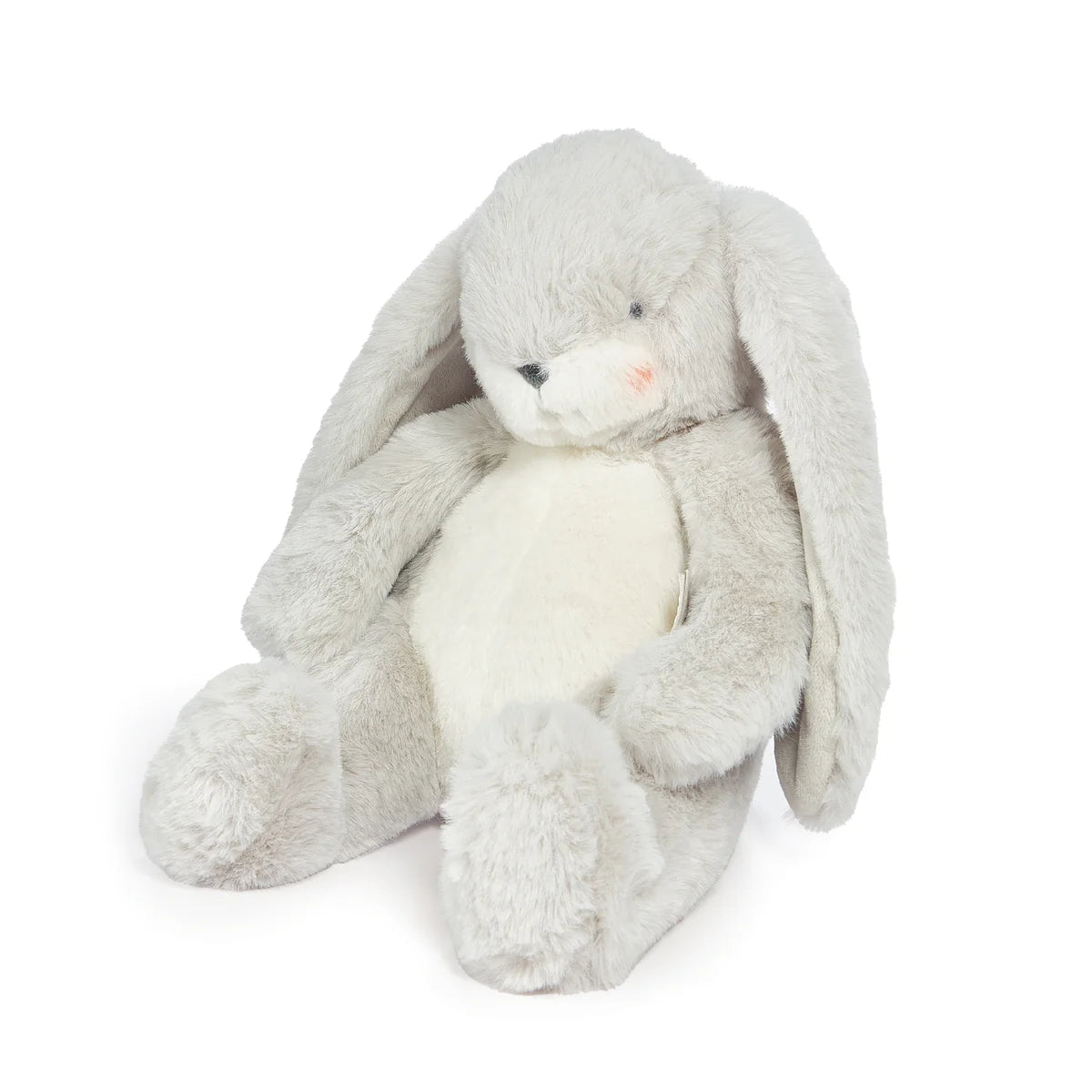 Little Nibble 12" Bunny