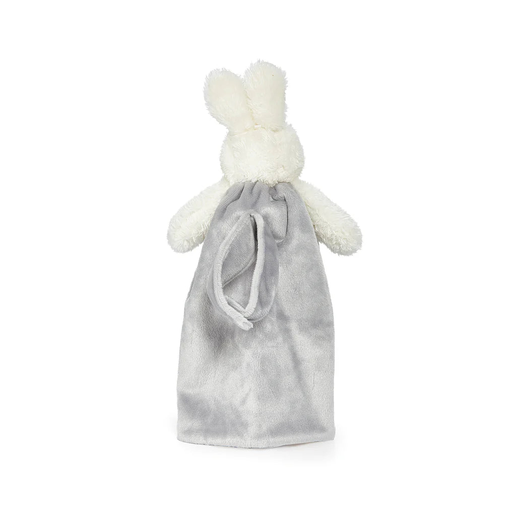 Bunny Bye Bye Buddy
