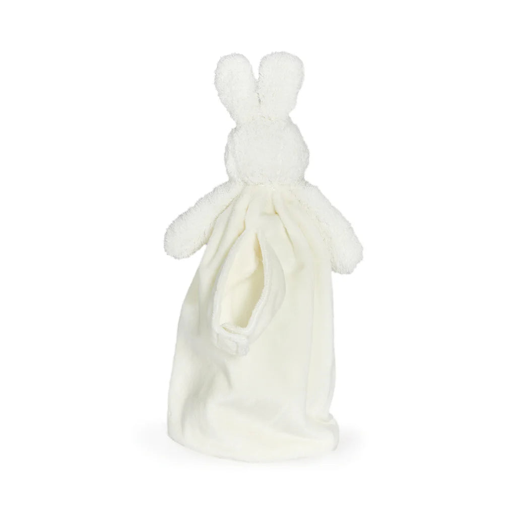 Bunny Bye Bye Buddy