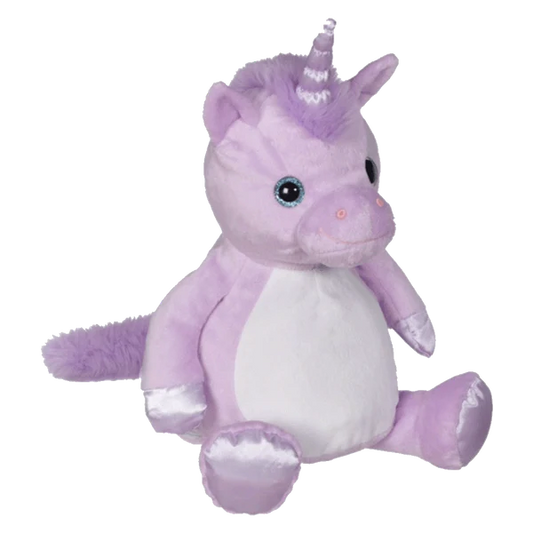 Unicorn Buddy