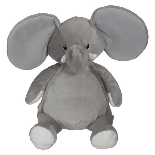 Elephant Buddy