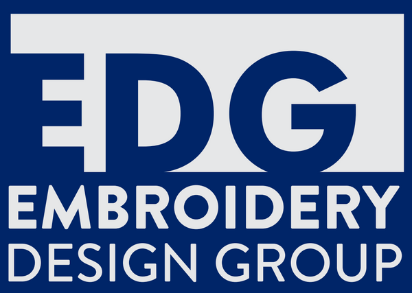 Embroidery Design Group