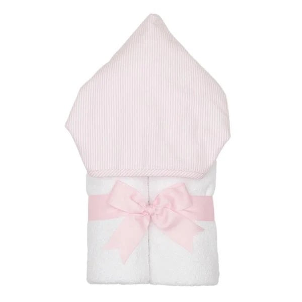 Check Everykid Towel (27" x 54")